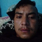 Rosendizmerw from Tamazula de Gordiano | Man | 34 years old | Aquarius