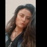 İnci from Yalova | Woman | 27 years old | Taurus
