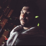 Amirmasoudbp from Pars | Man | 35 years old | Capricorn