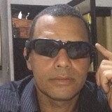 Edu from Itapecerica da Serra | Man | 50 years old | Taurus