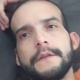 Alextrr from Aguia Branca | Man | 40 years old | Libra