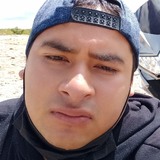 Manemontoyamn from La Canada | Man | 26 years old | Scorpio