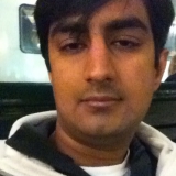 Amjad from Oudenaarde | Man | 40 years old | Scorpio