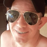 Carlospolian9W from Tupaciguara | Man | 37 years old | Cancer