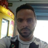 Juninho from Pouso Alegre | Man | 38 years old | Leo