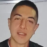 Bajo from Nezahualcóyotl | Man | 27 years old | Pisces