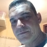 Gi from Ubatuba | Man | 51 years old | Taurus