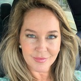 Kissywodow34 from Aurora | Woman | 52 years old | Pisces