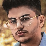 Hansraj11A from Hamirpur | Man | 26 years old | Scorpio