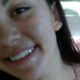 Laurinha from Ijui | Woman | 29 years old | Gemini