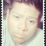 Luciolucioflvt from Puebla de Zaragoza | Man | 27 years old | Taurus