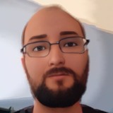 Courtesydragbs from Old Town | Man | 44 years old | Capricorn