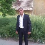 Emrazivkovbv from Sofia | Man | 29 years old | Virgo