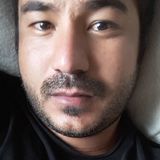 Malik from Antwerpen | Man | 36 years old | Pisces