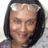 Gwendolynclaaj from Charlotte | Woman | 54 years old | Virgo