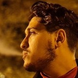 38Pv from Baku | Man | 29 years old | Taurus