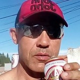 Graelneps from Tiete | Man | 56 years old | Scorpio