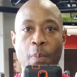 Court from Minneapolis | Man | 51 years old | Libra