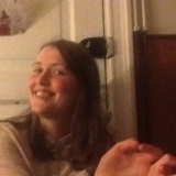 Hulemanden from Copenhagen | Woman | 38 years old | Aries