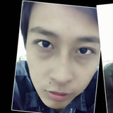 Mark from Kaohsiung | Man | 37 years old | Capricorn