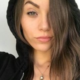 Margaret from Amsterdam | Woman | 31 years old | Libra