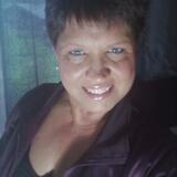 Teri from Orem | Woman | 52 years old | Sagittarius