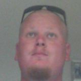 John from Phelan | Man | 33 years old | Capricorn