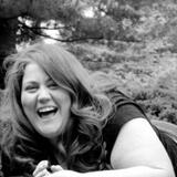 Deedee from Baraboo | Woman | 25 years old | Capricorn