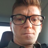 Adrianpetruez from Verona | Man | 42 years old | Cancer