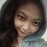Aria from Batangas | Woman | 36 years old | Capricorn