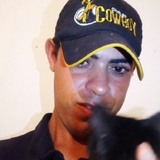 Leo from Bezerros | Man | 36 years old | Leo