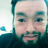 Birock from Jaguariaiva | Man | 34 years old | Aquarius