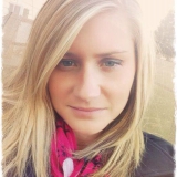 Liz from Reynolds | Woman | 38 years old | Taurus