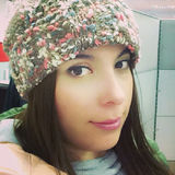 Diana from Santiago | Woman | 35 years old | Sagittarius