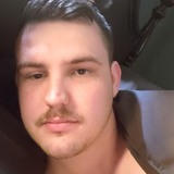 Nickhunterwn from West Plains | Man | 31 years old | Virgo