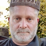 Nicholst8Cq from Portland | Man | 59 years old | Pisces