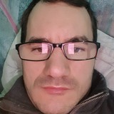 Tudusciucadrv8 from Timisoara | Man | 41 years old | Gemini