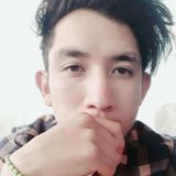 Brandonramírez from Los Reyes Acozac | Man | 32 years old | Capricorn