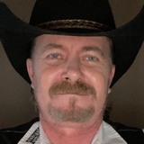 Thomaseache70 from Bradley | Man | 59 years old | Taurus