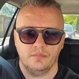 Benteamatte0J from Focsani | Man | 51 years old | Aries