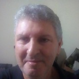 Levisilva from Canoas | Man | 61 years old | Taurus