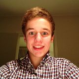 Michielverhegge from Ardooie | Man | 31 years old | Cancer