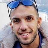 Isusdt0 from Dublin | Man | 25 years old | Aries