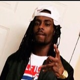 Rone from Charleston | Man | 30 years old | Sagittarius