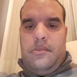 Reiziger from Gent | Man | 41 years old | Taurus