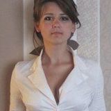 Angelica from Hrodna | Woman | 33 years old | Capricorn