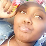 Bre from Baton Rouge | Woman | 27 years old | Scorpio