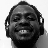 Raphaelphanuaw from Saint-Priest | Man | 46 years old | Pisces