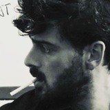 Mamedpj from Gdynia | Man | 26 years old | Sagittarius