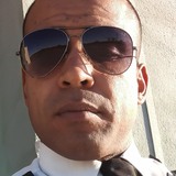 Lucas from Cacapava do Sul | Man | 41 years old | Leo